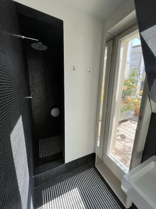 Luxury City Penthouse Apartment Wiedeń 0*,  Austria